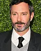 Thomas Lennon Fotoğrafı