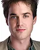Thomas Matthews Fotoğrafı