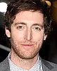 Thomas Middleditch Fotoğrafı