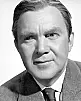 Thomas Mitchell Fotoğrafı