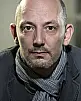 Thomas Napper Fotoğrafı
