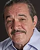 Thomas Rosales Jr. Fotoğrafı