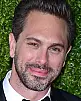Thomas Sadoski Fotoğrafı