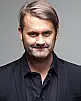 Thomas Seltzer Fotoğrafı