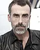 Thomas Trabacchi Fotoğrafı