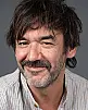 Thomas VDB Fotoğrafı