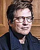 Thomas Vinterberg Fotoğrafı