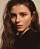 Thomasin McKenzie Fotoğrafı