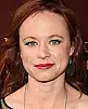 Thora Birch Fotoğrafı