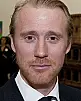Thorbjørn Harr Fotoğrafı