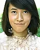 Thuy-Van Truong Fotoğrafı