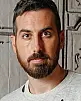 Ti West Fotoğrafı