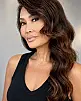 Tia Carrere Fotoğrafı