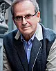 Tibor Feldman Fotoğrafı