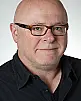 Tibor Takács Fotoğrafı