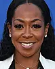 Tichina Arnold Fotoğrafı