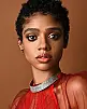 Tiffany Boone Fotoğrafı