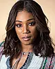 Tiffany Haddish Fotoğrafı