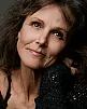Tiffany Helm Fotoğrafı