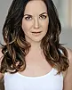 Tiffany Montgomery Fotoğrafı