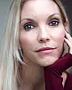 Tiffany Paulsen Fotoğrafı