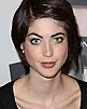 Tiffany Pisani Fotoğrafı