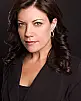Tiffany Shepis Fotoğrafı