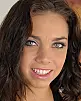 Tiffany Tyler Fotoğrafı