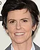 Tig Notaro Fotoğrafı