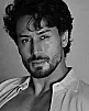 Tiger Shroff Fotoğrafı