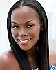 Tika Sumpter Fotoğrafı
