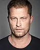 Til Schweiger Fotoğrafı
