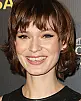 Tilda Cobham-Hervey Fotoğrafı