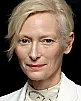 Tilda Swinton Fotoğrafı