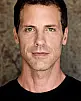 Tilky Jones Fotoğrafı