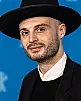 Tilman Singer Fotoğrafı