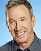Tim Allen Fotoğrafı