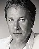 Tim Bentinck Fotoğrafı