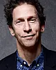 Tim Blake Nelson Fotoğrafı