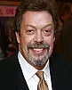 Tim Curry Fotoğrafı