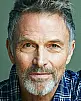 Tim Daly Fotoğrafı