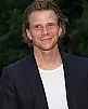 Tim Fehlbaum Fotoğrafı