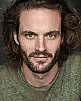 Tim Fellingham Fotoğrafı