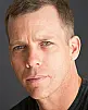 Tim Griffin Fotoğrafı