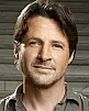 Tim Guinee Fotoğrafı