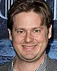 Tim Heidecker Fotoğrafı