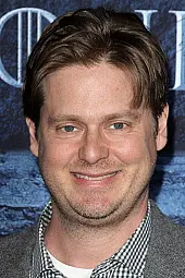 Tim Heidecker Profil Fotoğrafı
