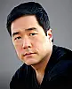 Tim Kang Fotoğrafı