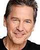 Tim Matheson Fotoğrafı