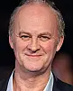 Tim McInnerny Fotoğrafı